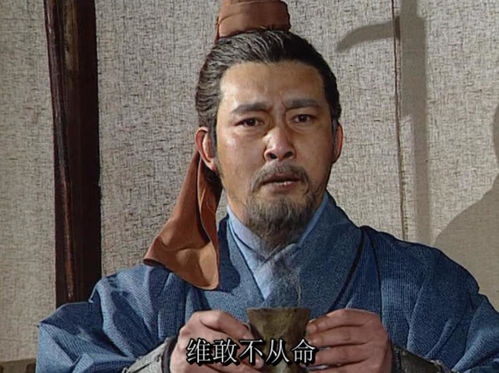  三国演义中,谯周为什么劝刘禅,投降邓艾
