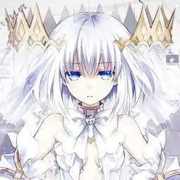 最新手游开测表游戏有哪些2018.7.308.5最新手游开测表游戏一览2018.7.308.5 最新手游开测表游戏有哪些2018.7.308.5最新手游开测表游戏一览2018.7.308.5