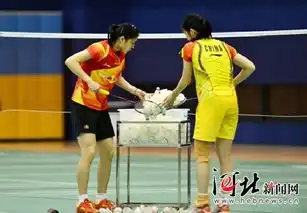 河北新闻网记者陵水国家羽毛球训练基地采访李永波了解林丹近况组图 河北新闻网记者陵水国家羽毛球训练基地采访李永波了解林丹近况组图