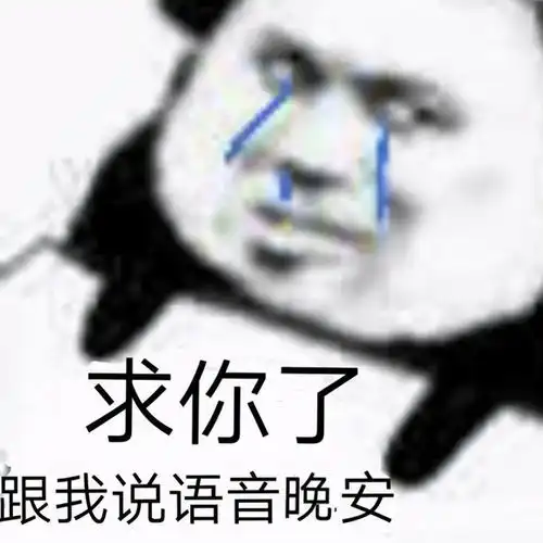 原来我们走过的最长的路,就是游戏厂商们的套路 原来我们走过的最长的路,就是游戏厂商们的套路