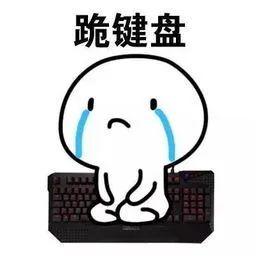  回看视频最新静脉采血行业标准解读