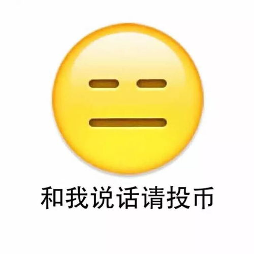  本土美食大咖教路,第一波星厨餐单大解密动动手指get你的心水餐厅
