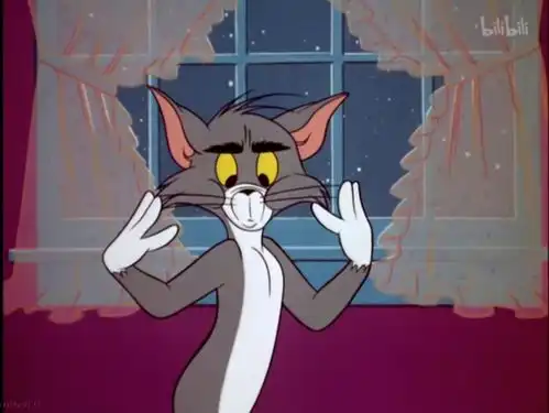 哔哩哔哩专栏 哔哩哔哩专栏