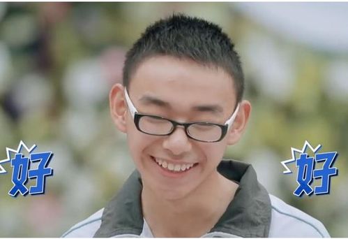 少年说妈妈白手起家卖卤鸡十年买套房,干销售两年买车
