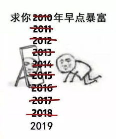  热水泡脚卡鱼刺别喝醋这是谁的新年愿望
