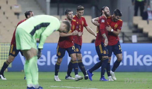 留任勒夫是最荒唐的决定他的时代已经结束亡羊补牢还不算晚 留任勒夫是最荒唐的决定他的时代已经结束亡羊补牢还不算晚