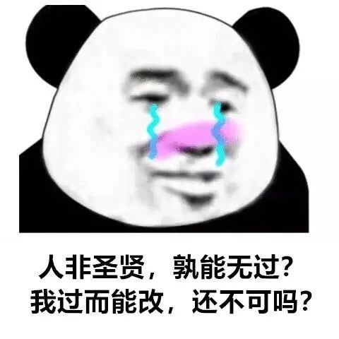 找人的表情包聊天记录