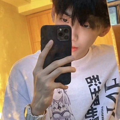  男生头像这个世界欠你的温柔,我男生头像我要个性网