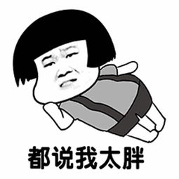 超声刀作用原理超声刀原理是什么都不知道就往脸上做 超声刀作用原理超声刀原理是什么都不知道就往脸上做