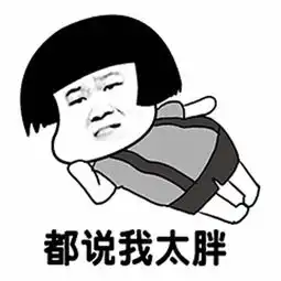 超声刀作用原理超声刀原理是什么都不知道就往脸上做 超声刀作用原理超声刀原理是什么都不知道就往脸上做