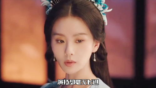  吴奇隆太有福了刘诗诗为新剧淮水竹亭献唱,歌声甜美让人陶醉