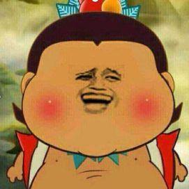  吃了这么多年德芙,第一次听说她背后的故事,感动得直哭