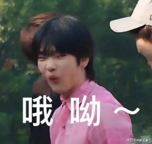 你这辈子遇到过最尴尬的事是啥哈哈哈,笑到昏厥 你这辈子遇到过最尴尬的事是啥哈哈哈,笑到昏厥