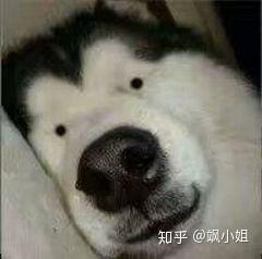  面部削骨能让一个人有多大变化
