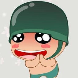  丈母娘改发货了的关注丈母娘改发货了的主页暴走漫画最火爆的原创恶搞漫画制作分享网站,和王尼玛斗图吐槽