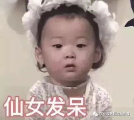  口红你真的会涂口红吗口红怎么涂才好看,涂口红五大雷区你踩了吗