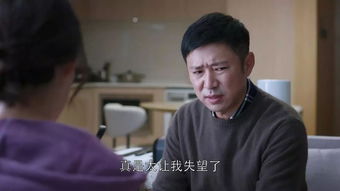  苏明哲现身爆料,演完每场戏都想抽自己