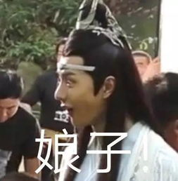  表情sir未来的路,我一个人走