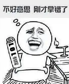 深圳到廉江河唇有什么快递 深圳到廉江河唇有什么快递