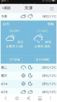 又不理我了表情包天气预