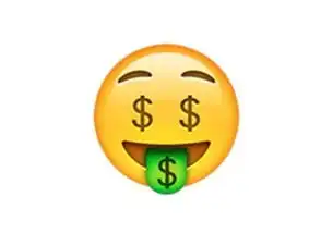 emoji苹果ios9.1新emoji表情排名最好玩的前20个 emoji苹果ios9.1新emoji表情排名最好玩的前20个