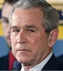 世界政坛名人超逗的雷人表情 世界政坛名人超逗的雷人表情