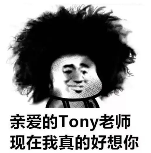 新增205例,死亡1例奥克兰封城100天,提前解封无望下周进入红绿灯系统 新增205例,死亡1例奥克兰封城100天,提前解封无望下周进入红绿灯系统