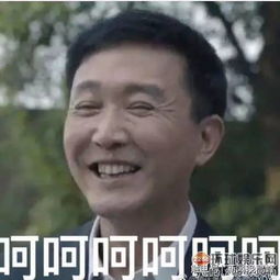  .com书记别低头,低头gdp会掉达康书记迷弟迷妹们,站队收好表情包