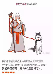  如果用一张表情包形容你的专业,你的会是什么