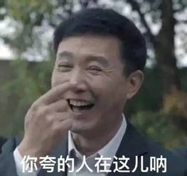 我以人民的名义,征服有梦想的你 我以人民的名义,征服有梦想的你