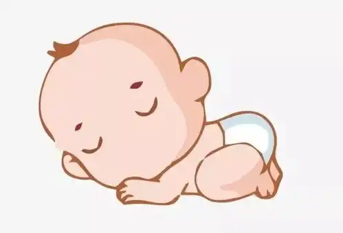  谁说夏天不能穿纸尿裤这样穿,赶走宝宝红屁屁