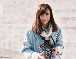 调皮表情包配音李依伊