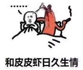  对我这种文盲来说祖国的书法文化实在是太博大精深了