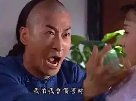  过年了,我们的男孩们又回来陪我们了