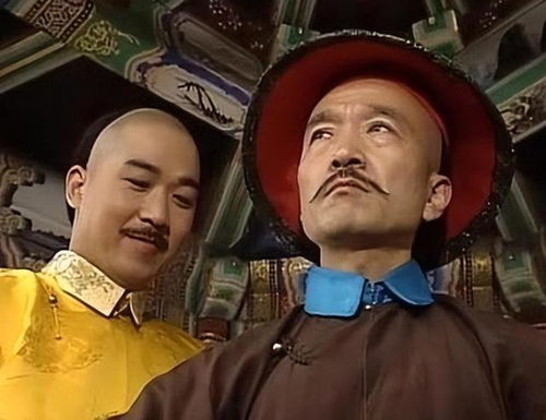  看了戏痴李保田如今的处境,才明白游本昌的话实在太对了