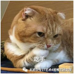  夏日的余温