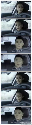表情包形容你专业图片表