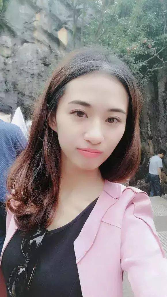 收藏表情包黄微信