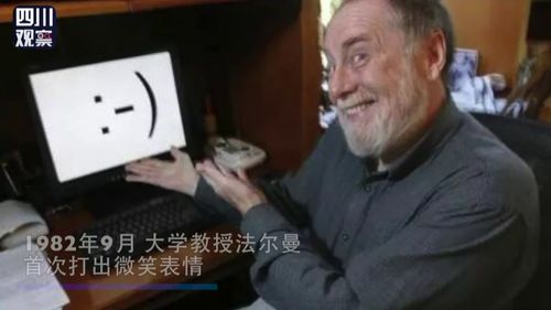  微信又在搞事情新款表情包你用了吗