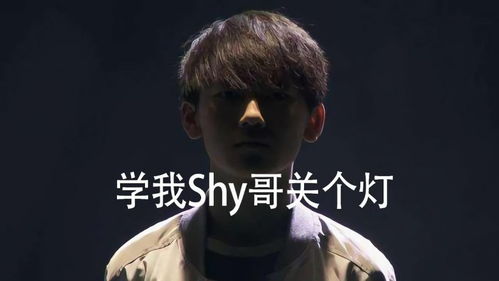  lol一周战罢lpl下路排名更新,uzi仍居第二,马哥未进前五