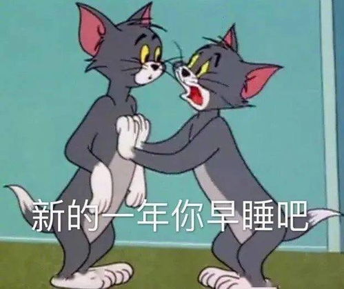  谭元元小时候的照片被曝光,从小就是学芭蕾的料,太美了