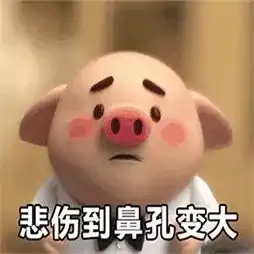 超强预警冰雹雷暴大风暴雨接连登场广西人稳住 超强预警冰雹雷暴大风暴雨接连登场广西人稳住