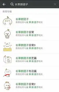  表情包都成了发家致富的新门路,你却只会斗图