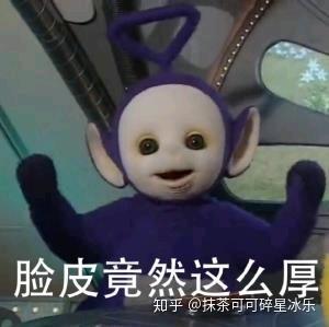  如何看待学渣儿子,妈妈相信你是来报恩的的一文