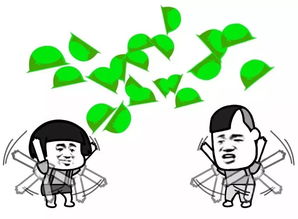  谁是pgone事件背后最大的赢家