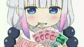  大乱斗050哔哩哔哩干杯bilibili