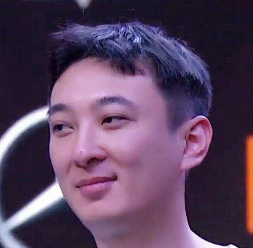  王思聪职业赛场首秀,创下诸多职业记录,并创造了一大批表情包