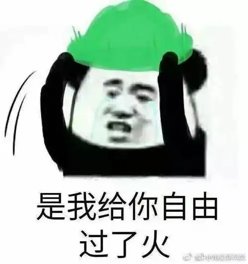  满30立减5还有大雨冰雹最近重庆人要被老天爷逼疯