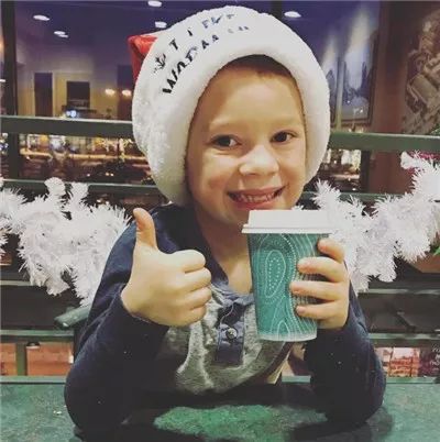  某明星人品修养与成就不匹配于妈故事中的主角究竟是谁