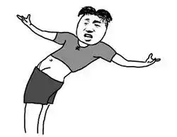 年纪轻轻非学人家练腿健身菜鸟和老鸟同样会闻风丧胆 年纪轻轻非学人家练腿健身菜鸟和老鸟同样会闻风丧胆